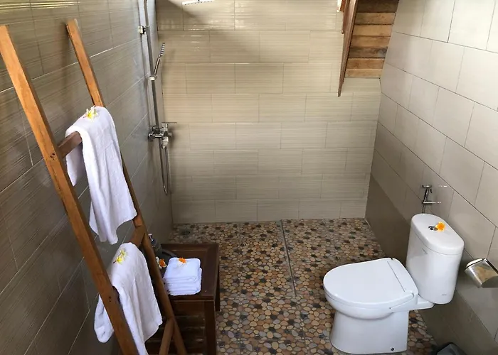 Kubu Penida