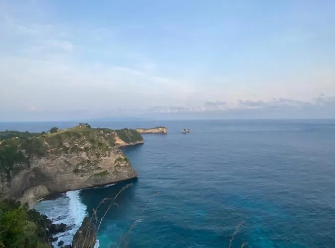 Kubu Penida